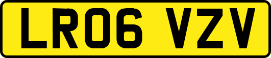 LR06VZV