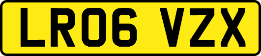 LR06VZX