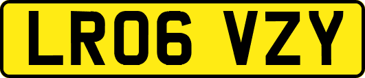 LR06VZY