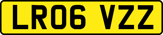 LR06VZZ