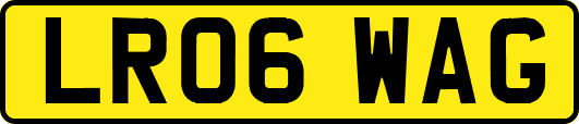 LR06WAG
