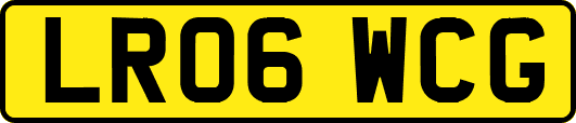 LR06WCG