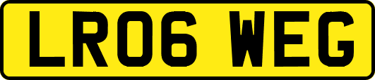 LR06WEG