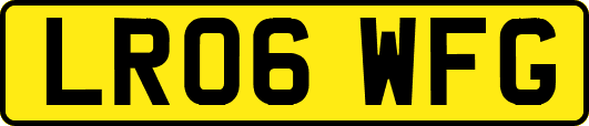 LR06WFG