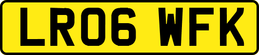 LR06WFK