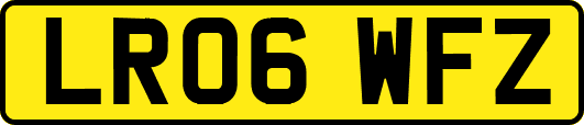 LR06WFZ