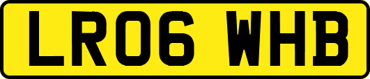 LR06WHB