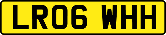 LR06WHH