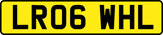 LR06WHL
