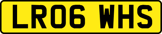 LR06WHS
