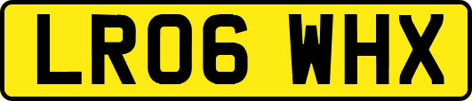 LR06WHX