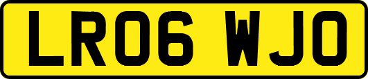 LR06WJO