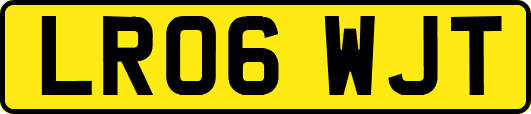 LR06WJT