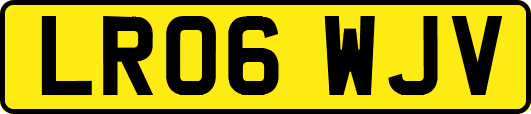 LR06WJV