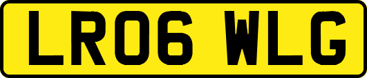 LR06WLG