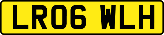 LR06WLH