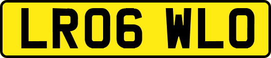LR06WLO