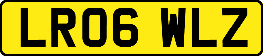 LR06WLZ