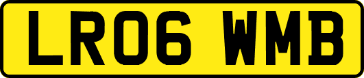 LR06WMB