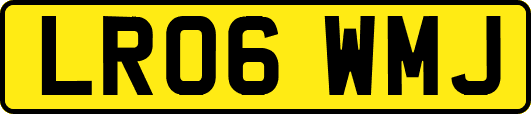 LR06WMJ