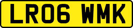 LR06WMK