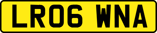 LR06WNA