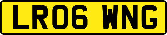 LR06WNG
