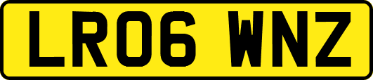 LR06WNZ