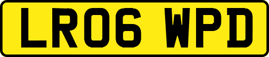 LR06WPD