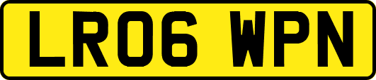 LR06WPN