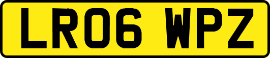 LR06WPZ