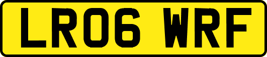 LR06WRF