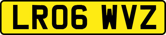 LR06WVZ