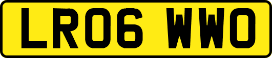 LR06WWO