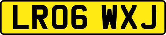 LR06WXJ