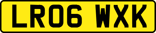 LR06WXK
