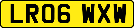 LR06WXW