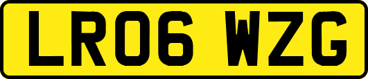 LR06WZG