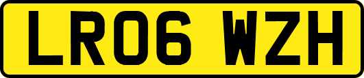 LR06WZH