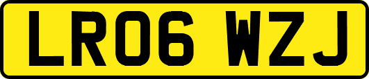LR06WZJ