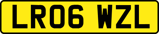 LR06WZL