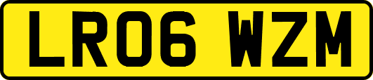 LR06WZM