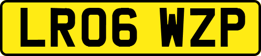 LR06WZP