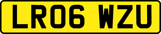 LR06WZU
