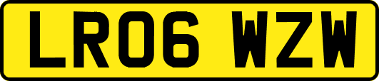LR06WZW