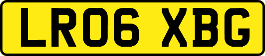 LR06XBG