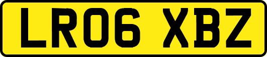 LR06XBZ