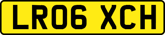 LR06XCH