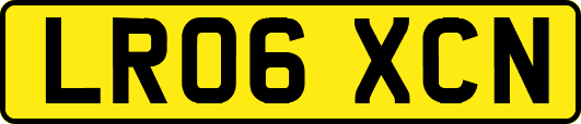 LR06XCN