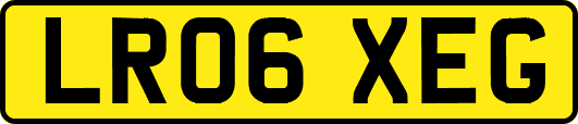 LR06XEG